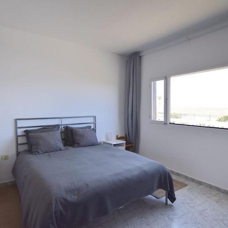 Villa Casa Famara Teguise  Esterno foto