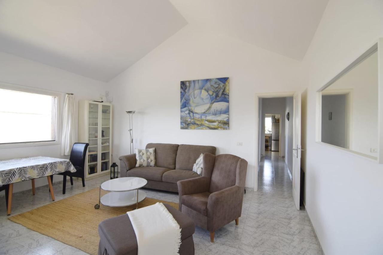 Villa Casa Famara Teguise  Esterno foto
