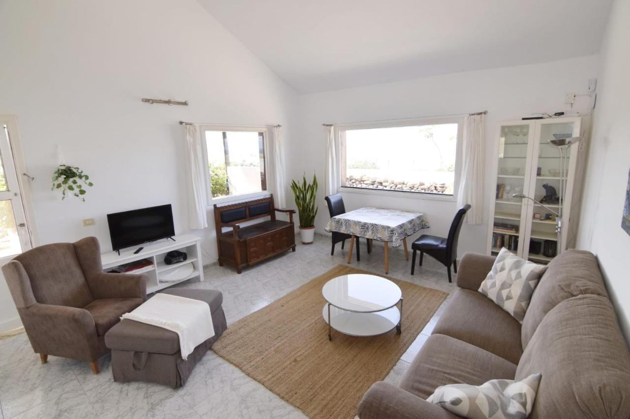 Villa Casa Famara Teguise  Esterno foto